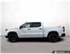 2026 Chevrolet Silverado 1500 Custom Trail Boss (Stk: 2-13613) in Oshawa - Image 3 of 21
