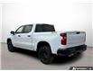 2026 Chevrolet Silverado 1500 Custom Trail Boss (Stk: 2-13613) in Oshawa - Image 4 of 21
