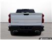 2026 Chevrolet Silverado 1500 Custom Trail Boss (Stk: 2-13613) in Oshawa - Image 6 of 21