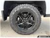 2026 Chevrolet Silverado 1500 Custom Trail Boss (Stk: 2-13613) in Oshawa - Image 7 of 21