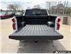 2026 Chevrolet Silverado 1500 Custom Trail Boss (Stk: 2-13613) in Oshawa - Image 9 of 21