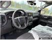 2026 Chevrolet Silverado 1500 Custom Trail Boss (Stk: 2-13613) in Oshawa - Image 11 of 21