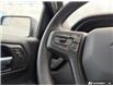 2026 Chevrolet Silverado 1500 Custom Trail Boss (Stk: 2-13613) in Oshawa - Image 14 of 21