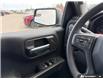 2026 Chevrolet Silverado 1500 Custom Trail Boss (Stk: 2-13613) in Oshawa - Image 16 of 21