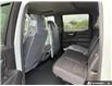 2026 Chevrolet Silverado 1500 Custom Trail Boss (Stk: 2-13613) in Oshawa - Image 20 of 21