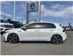 2024 Volkswagen Golf GTI Autobahn (Stk: KU0523) in Okotoks - Image 1 of 13