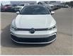 2024 Volkswagen Golf GTI Autobahn (Stk: KU0523) in Okotoks - Image 2 of 13