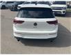 2024 Volkswagen Golf GTI Autobahn (Stk: KU0523) in Okotoks - Image 5 of 13