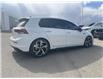 2024 Volkswagen Golf GTI Autobahn (Stk: KU0523) in Okotoks - Image 6 of 13