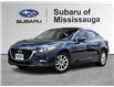 2017 Mazda Mazda3 GS (Stk: 260336A) in Mississauga - Image 1 of 18