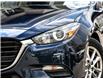2017 Mazda Mazda3 GS (Stk: 260336A) in Mississauga - Image 5 of 18