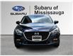 2017 Mazda Mazda3 GS (Stk: 260336A) in Mississauga - Image 2 of 18