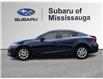 2017 Mazda Mazda3 GS (Stk: 260336A) in Mississauga - Image 3 of 18