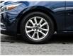 2017 Mazda Mazda3 GS (Stk: 260336A) in Mississauga - Image 6 of 18