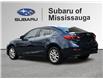 2017 Mazda Mazda3 GS (Stk: 260336A) in Mississauga - Image 4 of 18