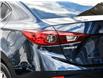 2017 Mazda Mazda3 GS (Stk: 260336A) in Mississauga - Image 7 of 18