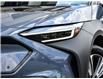 2024 Subaru Solterra Technology Package (Stk: 251420A) in Mississauga - Image 2 of 19
