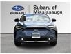 2024 Subaru Solterra Technology Package (Stk: 251420A) in Mississauga - Image 3 of 19