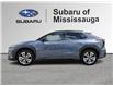 2024 Subaru Solterra Technology Package (Stk: 251420A) in Mississauga - Image 4 of 19