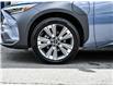 2024 Subaru Solterra Technology Package (Stk: 251420A) in Mississauga - Image 5 of 19