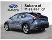 2024 Subaru Solterra Technology Package (Stk: 251420A) in Mississauga - Image 6 of 19