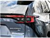 2024 Subaru Solterra Technology Package (Stk: 251420A) in Mississauga - Image 7 of 19