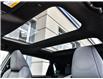 2024 Subaru Solterra Technology Package (Stk: 251420A) in Mississauga - Image 8 of 19