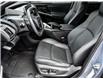 2024 Subaru Solterra Technology Package (Stk: 251420A) in Mississauga - Image 9 of 19