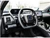 2024 Subaru Solterra Technology Package (Stk: 251420A) in Mississauga - Image 10 of 19