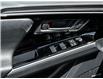 2024 Subaru Solterra Technology Package (Stk: 251420A) in Mississauga - Image 11 of 19
