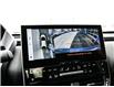 2024 Subaru Solterra Technology Package (Stk: 251420A) in Mississauga - Image 13 of 19
