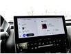 2024 Subaru Solterra Technology Package (Stk: 251420A) in Mississauga - Image 14 of 19