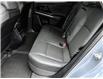 2024 Subaru Solterra Technology Package (Stk: 251420A) in Mississauga - Image 15 of 19