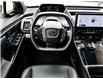 2024 Subaru Solterra Technology Package (Stk: 251420A) in Mississauga - Image 16 of 19