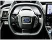2024 Subaru Solterra Technology Package (Stk: 251420A) in Mississauga - Image 17 of 19