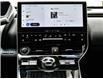 2024 Subaru Solterra Technology Package (Stk: 251420A) in Mississauga - Image 18 of 19