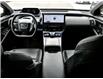2024 Subaru Solterra Technology Package (Stk: 251420A) in Mississauga - Image 19 of 19