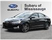 2019 Hyundai Elantra Sport (Stk: 260314A) in Mississauga - Image 1 of 20