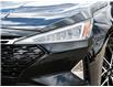 2019 Hyundai Elantra Sport (Stk: 260314A) in Mississauga - Image 2 of 20