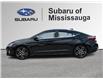 2019 Hyundai Elantra Sport (Stk: 260314A) in Mississauga - Image 4 of 20