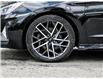 2019 Hyundai Elantra Sport (Stk: 260314A) in Mississauga - Image 5 of 20