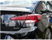 2019 Hyundai Elantra Sport (Stk: 260314A) in Mississauga - Image 7 of 20