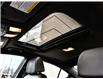 2019 Hyundai Elantra Sport (Stk: 260314A) in Mississauga - Image 8 of 20