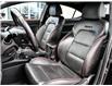 2019 Hyundai Elantra Sport (Stk: 260314A) in Mississauga - Image 9 of 20