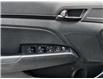 2019 Hyundai Elantra Sport (Stk: 260314A) in Mississauga - Image 11 of 20