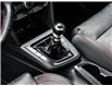 2019 Hyundai Elantra Sport (Stk: 260314A) in Mississauga - Image 12 of 20