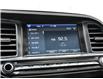 2019 Hyundai Elantra Sport (Stk: 260314A) in Mississauga - Image 14 of 20