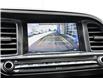 2019 Hyundai Elantra Sport (Stk: 260314A) in Mississauga - Image 15 of 20