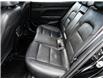 2019 Hyundai Elantra Sport (Stk: 260314A) in Mississauga - Image 16 of 20