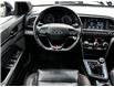2019 Hyundai Elantra Sport (Stk: 260314A) in Mississauga - Image 17 of 20